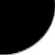 try.jpg (1107 bytes)